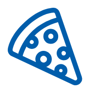 Food Court